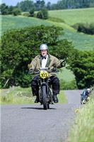 Vintage-motorcycle-club;eventdigitalimages;no-limits-trackdays;peter-wileman-photography;vintage-motocycles;vmcc-banbury-run-photographs